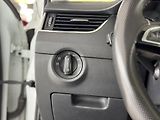 Škoda Octavia 2,0TDI DSG*Navi*Xenon*Kamera - náhled 27