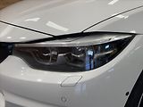 BMW Řada 4 435d M-SPORT - náhled 28