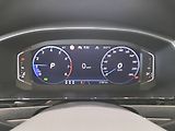 Volkswagen Arteon Shooting Brake (2022) R-Line 2.0 TSI (140kW/190k) DS - náhled 15
