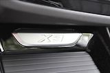 BMW X3 20d xDrive/M-Paket/Tažné - náhled 22