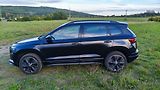 Škoda Karoq (2025) Sportline 1.5TSi DSG tažné - náhled 3