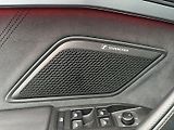 Cupra Leon (2026) SP 2.0 TSI 4WD DSG VZ - náhled 20