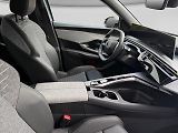 Peugeot 5008 (2026)  ALLURE Hybrid 145 e-DCS6 - náhled 15