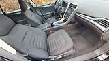 Ford Mondeo 2.0 TDCI Trend - náhled 7