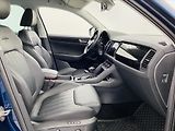Škoda Kodiaq 2,0 TDI 147kW DSG 4x4 L&K - náhled 8