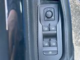 Škoda Octavia (2025) OCT.COMBI TOP SELECTION 2,0 TD - náhled 26