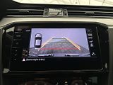 Volkswagen Passat 2.0 TDI 4x4 R-Line - náhled 14