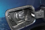 Opel Grandland (2025) Ultimate 1.6 PHEV (143kW/195k) - náhled 22