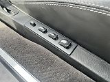 Mercedes-Benz SL 70 AMG 1/150 (R129) - náhled 28