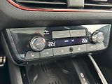 Škoda Kamiq (2025) DSG 1.0TSI 85kW Monte Carlo - náhled 22
