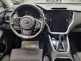 Subaru Outback (2025) 2.5 ACTIVE 2025 | Tažné - náhled 33