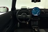 Mini JCW Coutryman ALL4 3dvéř. John Cooper Works - náhled 15