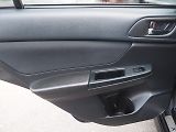 Subaru XV (2013) 2.0D 4x4 - náhled 11