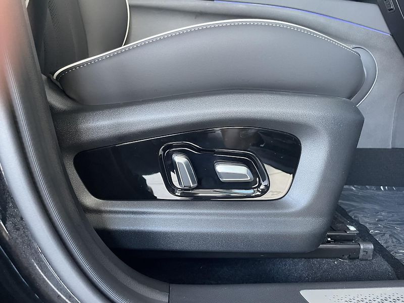 Chery Tiggo 7 (2026) 1,6T ICE Unique AWD - fotka 22 z 52