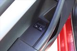 Škoda Octavia 1.6TDI 77kW TAŽNÉ ZAŘ. ČR - náhled 12