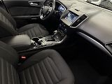Ford Galaxy (2017) 2.0Ti,ECOBOOST!,AT,ZÁRUKA,177K - náhled 1
