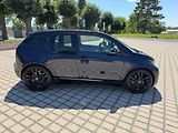 BMW i3 i3S 135KW ELEKTRO - náhled 9