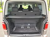 Volkswagen Transporter (2016) MULTIVAN 2.0TDi 110-KW OLOMOUC - náhled 75