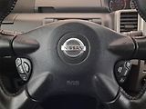 Nissan X-Trail (2005) 2.2 dCi, 4X4, po STK - náhled 16