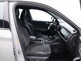 Škoda Kodiaq 2,0 TDI 140kW 4x4 DSG Sportlin - náhled 12