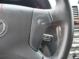 Toyota Avensis (2005) 2.2 D4D, ČR, AC, temp - náhled 15