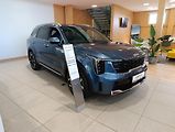 Kia Sorento 2.2 CRDI TOP 4x4  NAPPA+PNS - náhled 1