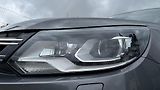 Volkswagen Tiguan (2015) 1.4TSi 90kW REZERVOVANO - náhled 7