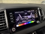 Škoda Karoq 1,5 TSi  DSG Style LED Kamera - náhled 30