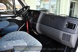 Fiat Ducato 2.8 i.D. BÜRSTNER - náhled 15
