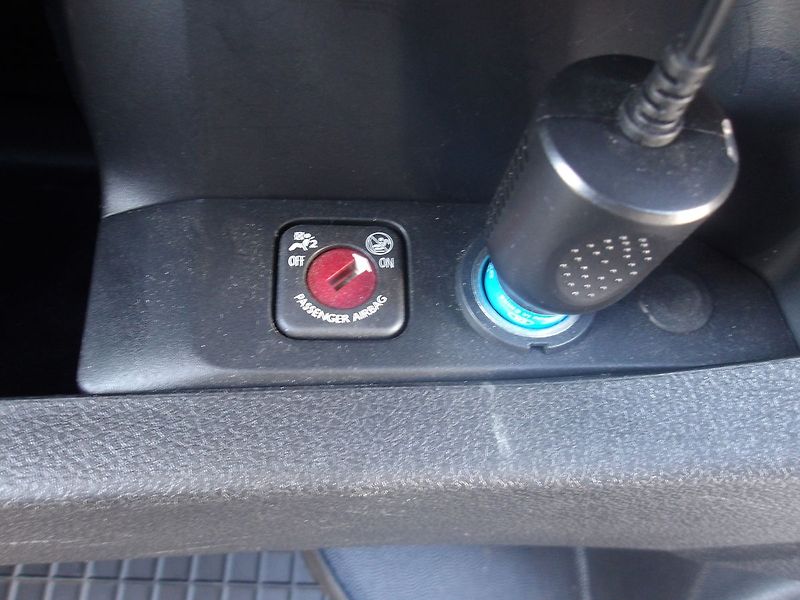 Toyota ProAce 2,0D-4D L2 ČR! I.MAJ! ZÁRUKA! - fotka 18 z 35