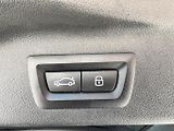 BMW X7 (2024) xDrive 40d M PAKET + Záruka  - náhled 11