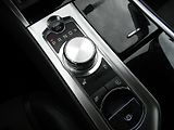 Jaguar XF 3.0d V6 177 kW NEPOJÍZDNÉ - náhled 12
