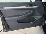 Volkswagen Golf People DSG - náhled 13