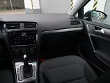 Volkswagen Golf (2020) 32 kWh - 37 Ah, SoH 92% - náhled 8