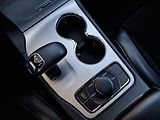Jeep Grand Cherokee 6,4 i SRT 344kW NAVI TOPSTAV - náhled 30