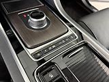 Jaguar XF 20d AUT*Panorama*Distronic - náhled 26