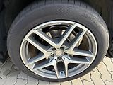 Mercedes-Benz GLE 350 CDI 4MATIC AT7 - náhled 15