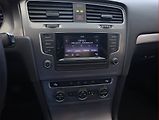 Volkswagen Golf (2013) Comfortline 1.2 TSI - náhled 12