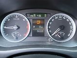 Škoda Fabia (2008) 1.9 TDI, Eko.zaplacen - náhled 11