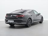 Volkswagen Arteon 2,0 TDI 176kW 4x4 R-Line CZ - náhled 7