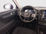 Volvo XC40 (2024) T2 - náhled 7
