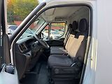 Iveco Daily 2.3 JTD L2H2, KLIMATIZACE, TEM - náhled 9