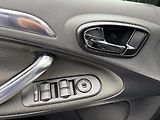Ford S-MAX - náhled 14
