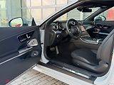 Mercedes-Benz CLE 300 4MATIC AMG Cabrio - náhled 21