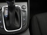 Hyundai Kona (2021) Business 1.6 T-GDI - náhled 14