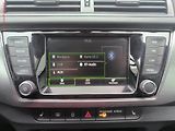 Škoda Fabia (2015) 1.4 TDi, Style, navi, +kola - náhled 12
