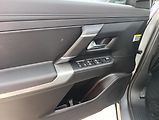 Jeep Compass (2026) First Edition e-Hybrid 145k - náhled 12