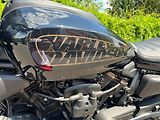 Harley-Davidson (2022) RH 1250S Sportster S - náhled 12