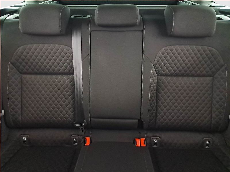 Škoda Superb (2020) Ambition 1.6 TDI, Automat - fotka 10 z 17