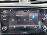 Škoda Octavia (2018) 2.0 TDi, DSG, LED, AC - náhled 16
